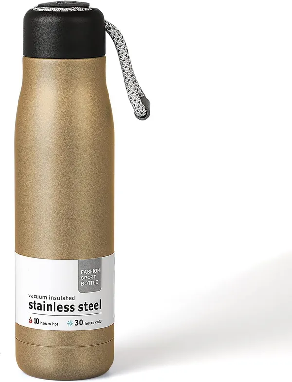 Vacuum_Insulated_Stainless_Steel_Water_Bottle