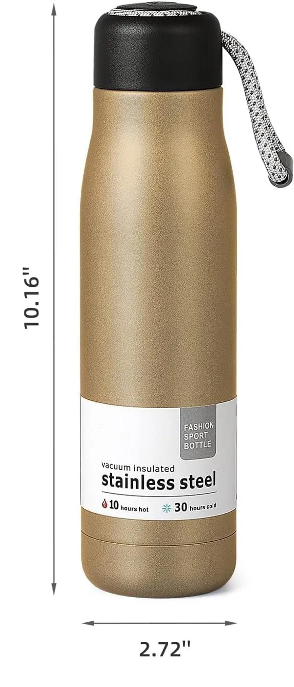 Vacuum_Insulated_Stainless_Steel_Water_Bottle