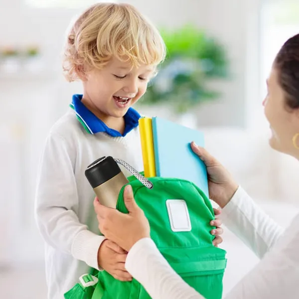 Vacuum_Insulated_Stainless_Steel_Water_Bottle