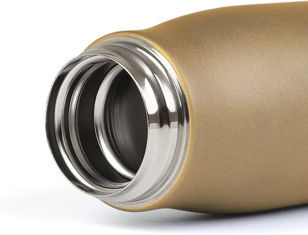 Vacuum_Insulated_Stainless_Steel_Water_Bottle