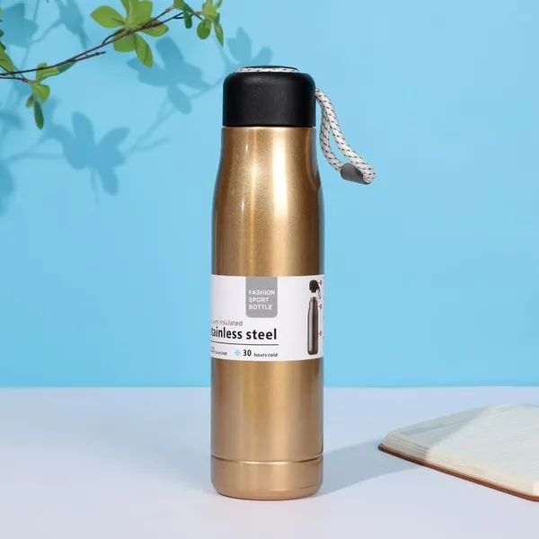 Vacuum_Insulated_Stainless_Steel_Water_Bottle