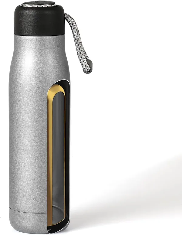 Vacuum_Insulated_Stainless_Steel_Water_Bottle