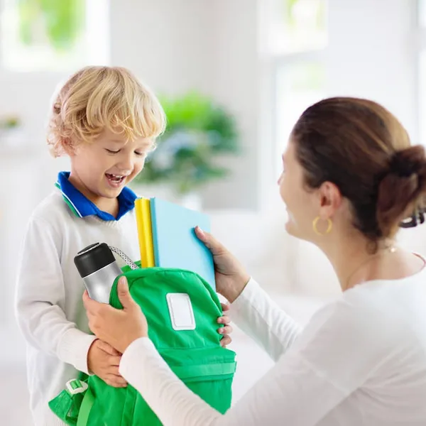 Vacuum_Insulated_Stainless_Steel_Water_Bottle
