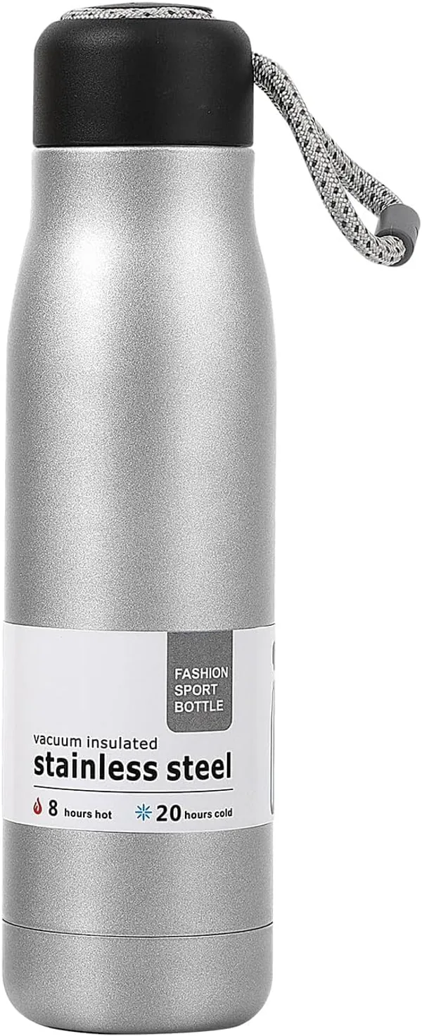Vacuum_Insulated_Stainless_Steel_Water_Bottle