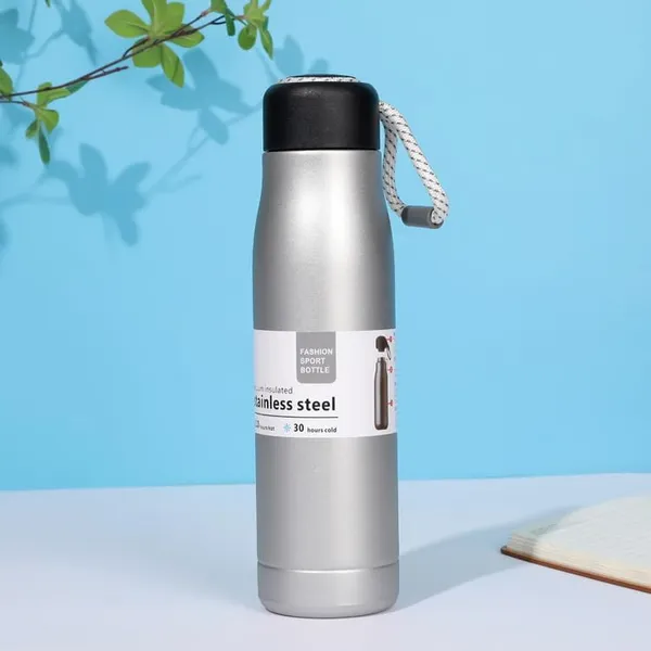 Vacuum_Insulated_Stainless_Steel_Water_Bottle