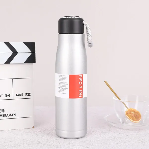 Vacuum_Insulated_Stainless_Steel_Water_Bottle