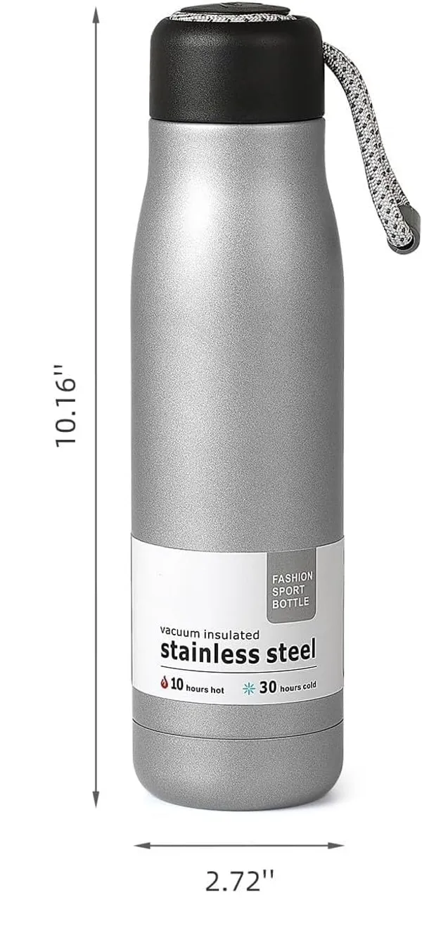 Vacuum_Insulated_Stainless_Steel_Water_Bottle