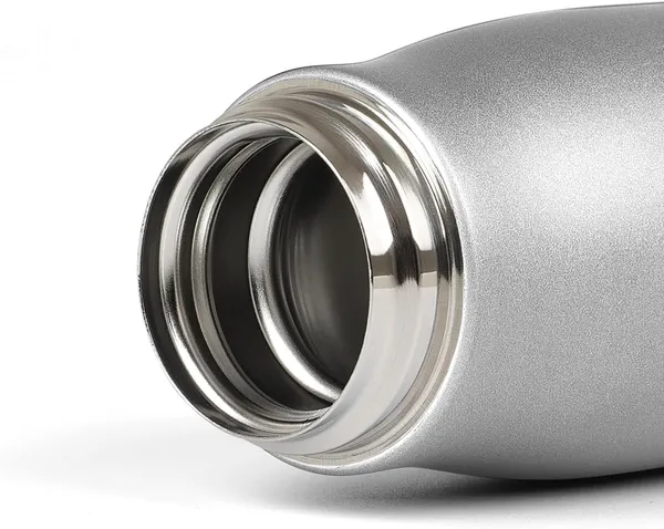 Vacuum_Insulated_Stainless_Steel_Water_Bottle