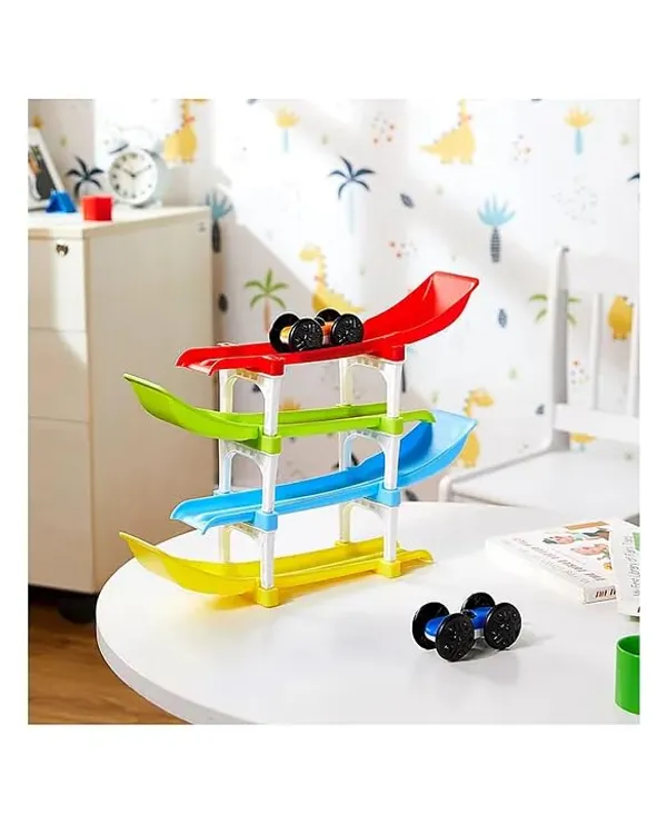 Kids_Car_Ramp_Race_Track_Set_Of_2