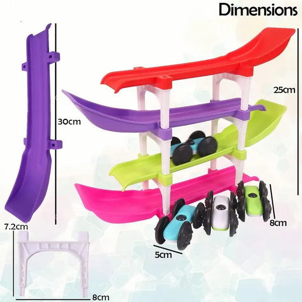 Kids_Car_Ramp_Race_Track_Set_Of_2
