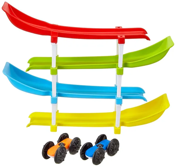 Kids_Car_Ramp_Race_Track_Set_Of_2