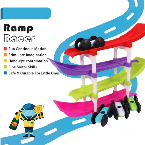 Kids_Car_Ramp_Race_Track_Set_Of_2