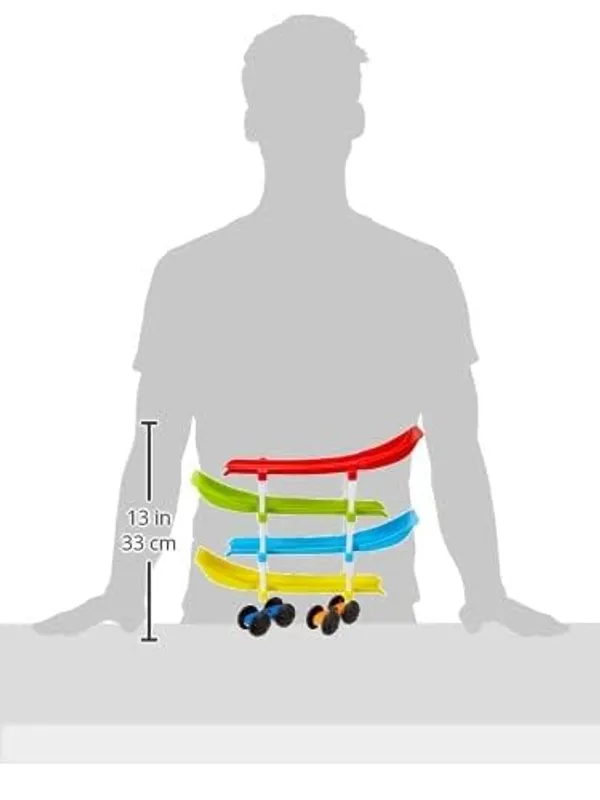 Kids_Car_Ramp_Race_Track_Set_Of_2