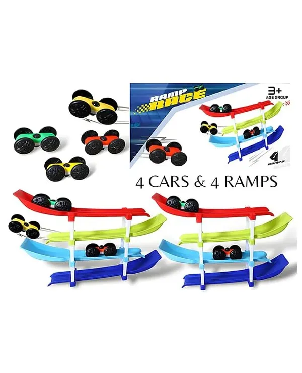 Kids_Car_Ramp_Race_Track_Set_Of_2