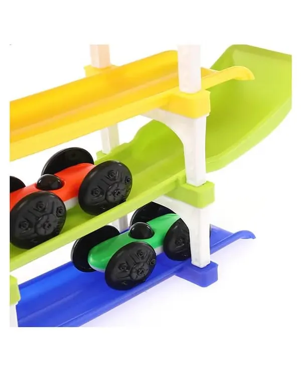 Kids_Car_Ramp_Race_Track_Set_Of_2