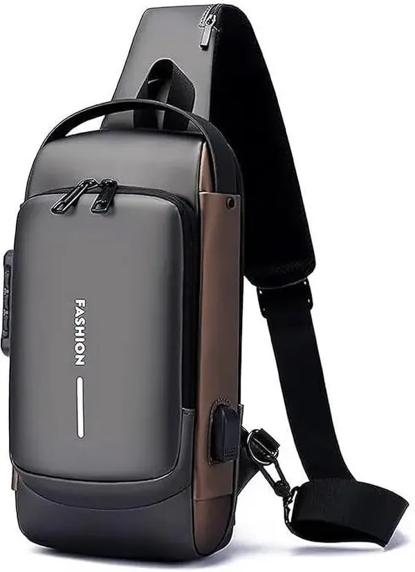 Sling_Backpack_With_Usb_Port