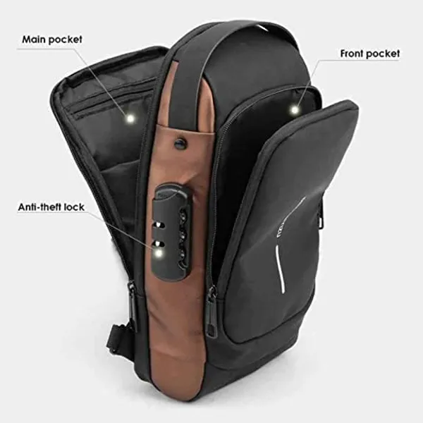 Sling_Backpack_With_Usb_Port