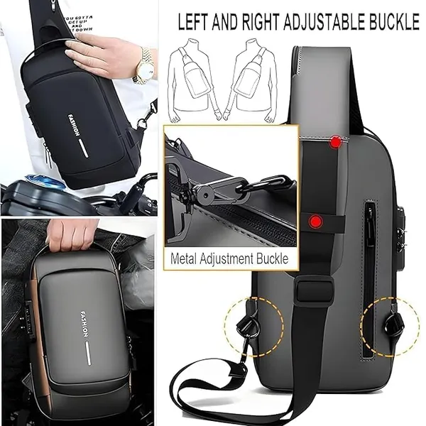 Sling_Backpack_With_Usb_Port