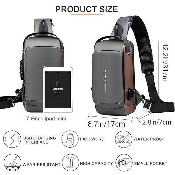 Sling_Backpack_With_Usb_Port