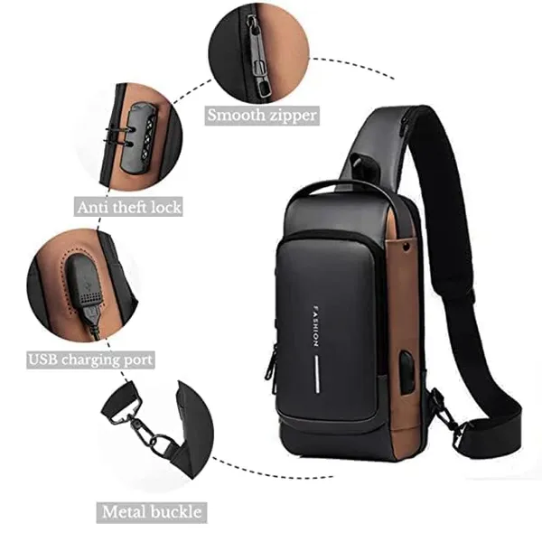 Sling_Backpack_With_Usb_Port