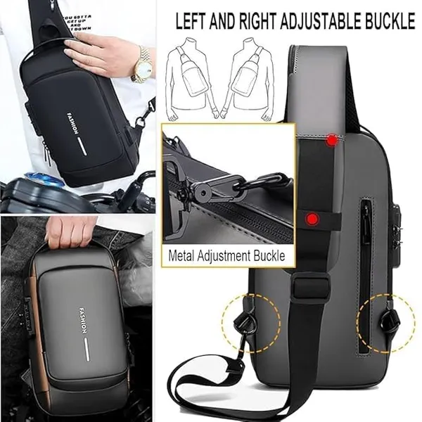 Sling_Backpack_With_Usb_Port