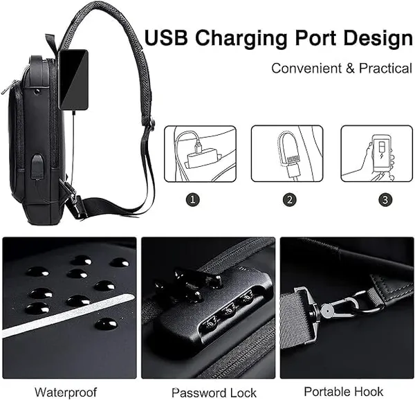 Sling_Backpack_With_Usb_Port