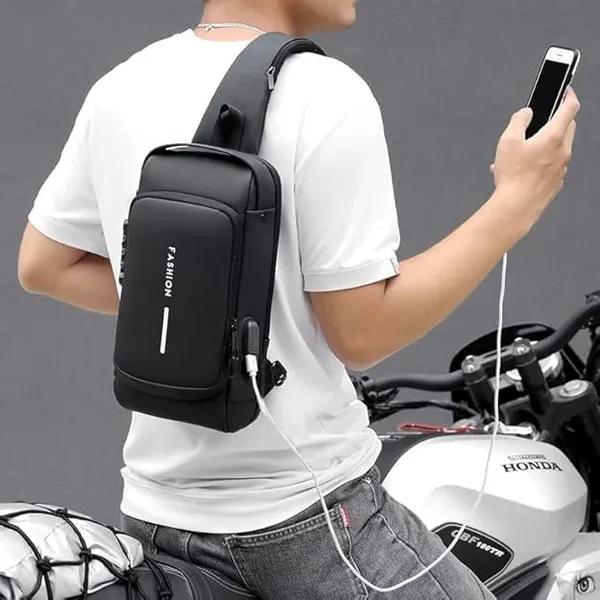 Sling_Backpack_With_Usb_Port