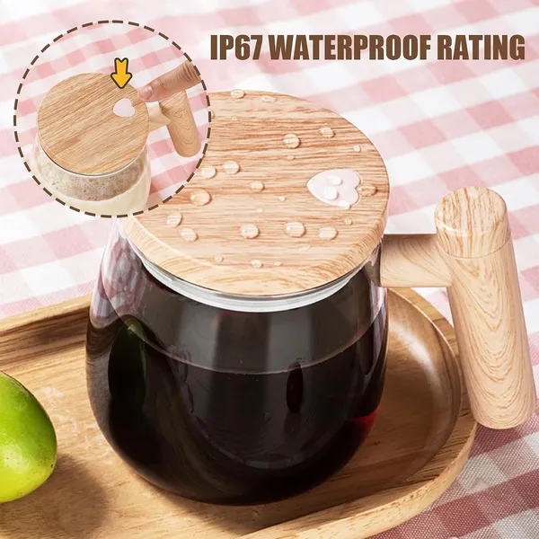 Self_Stirring_Mug_Self_Stirring_Mug