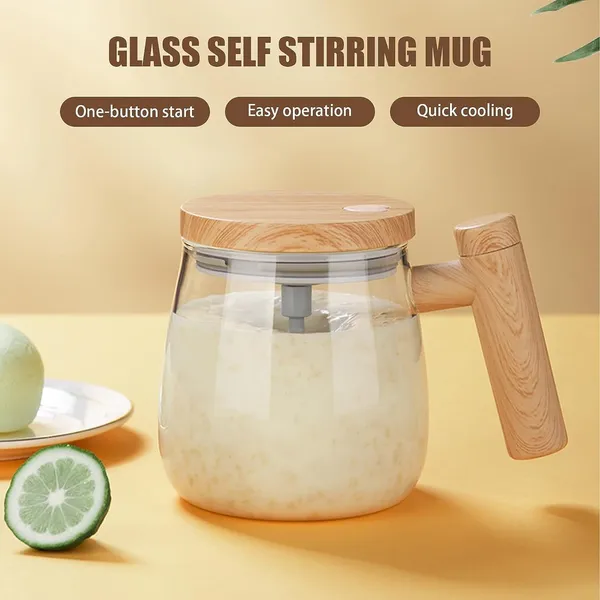 Self_Stirring_Mug_Self_Stirring_Mug