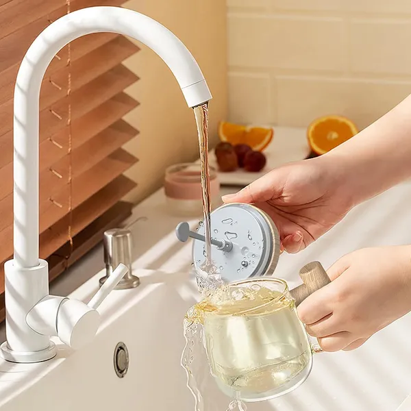 Self_Stirring_Mug_Self_Stirring_Mug