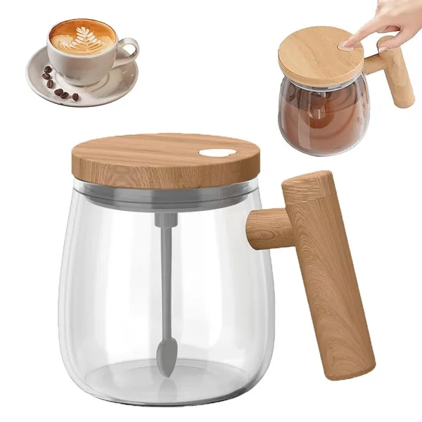 Self_Stirring_Mug_Self_Stirring_Mug