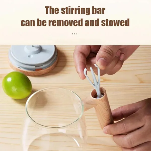 Self_Stirring_Mug_Self_Stirring_Mug