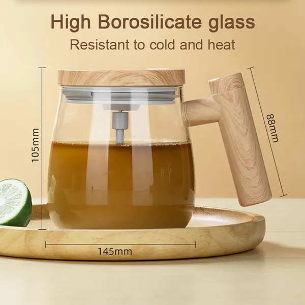 Self_Stirring_Mug_Self_Stirring_Mug