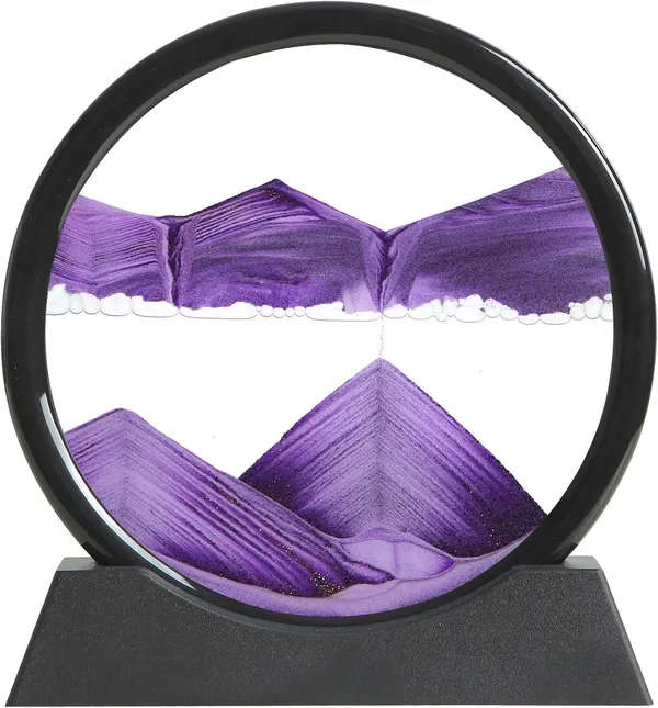 Moving_Sand_Art_Frame