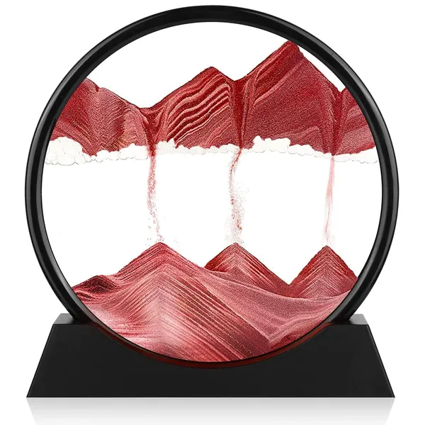 Moving_Sand_Art_Frame