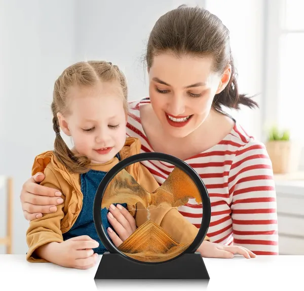 Moving_Sand_Art_Frame