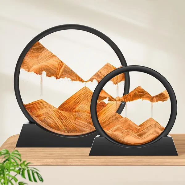 Moving_Sand_Art_Frame