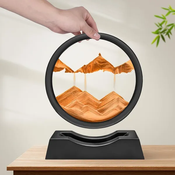 Moving_Sand_Art_Frame