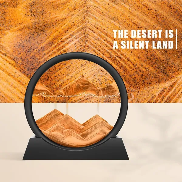 Moving_Sand_Art_Frame