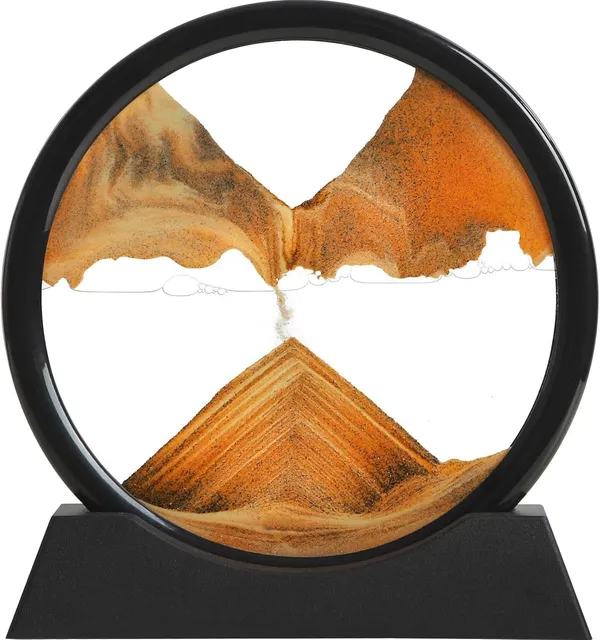 Moving_Sand_Art_Frame