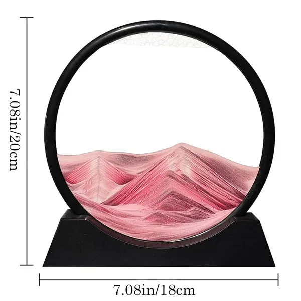Moving_Sand_Art_Frame