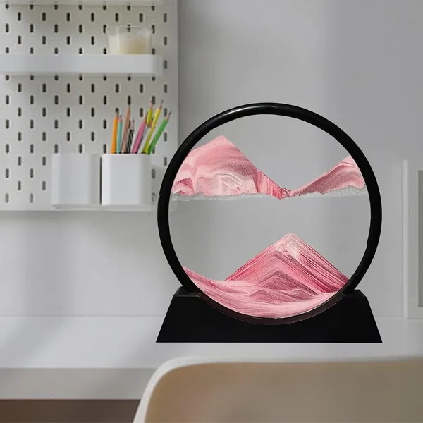 Moving_Sand_Art_Frame