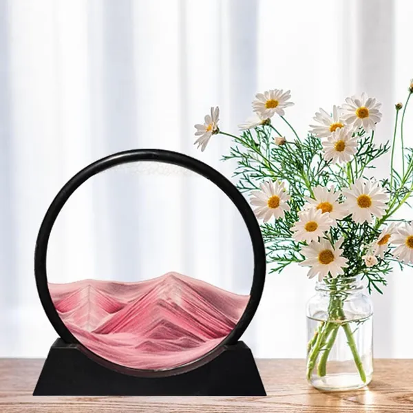 Moving_Sand_Art_Frame