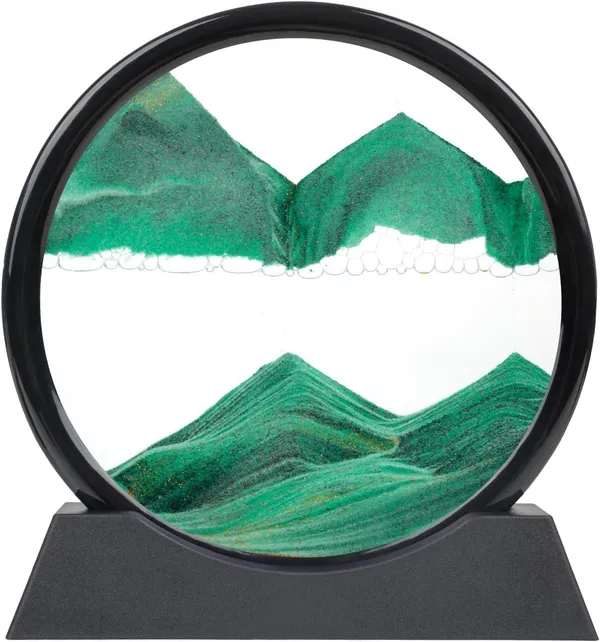 Moving_Sand_Art_Frame