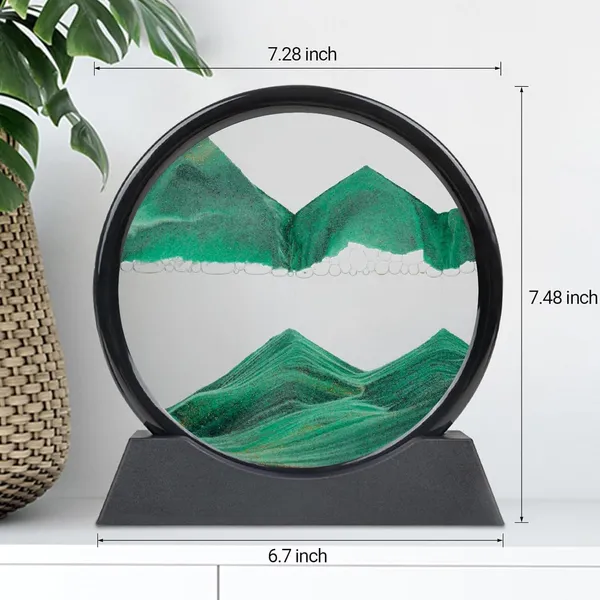 Moving_Sand_Art_Frame