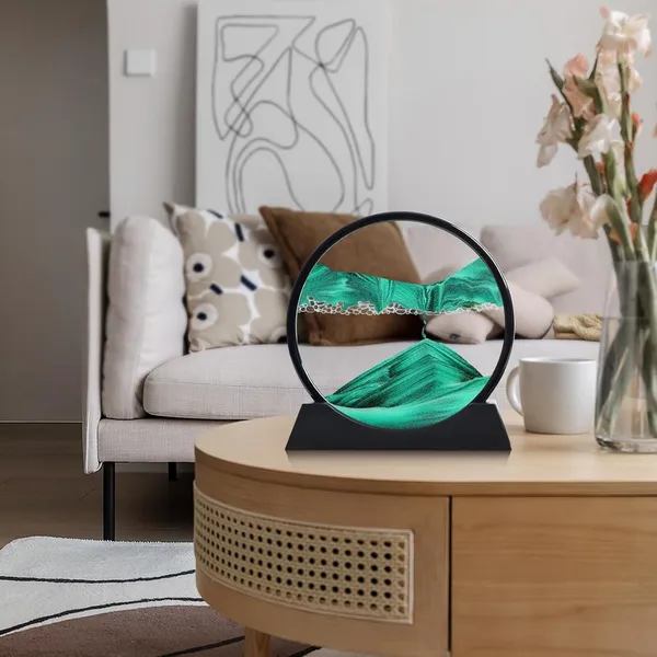 Moving_Sand_Art_Frame