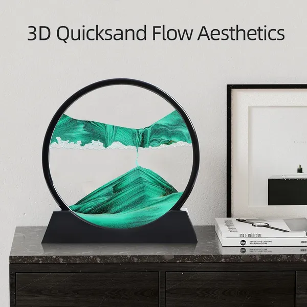 Moving_Sand_Art_Frame