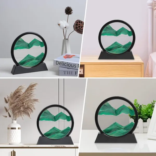 Moving_Sand_Art_Frame