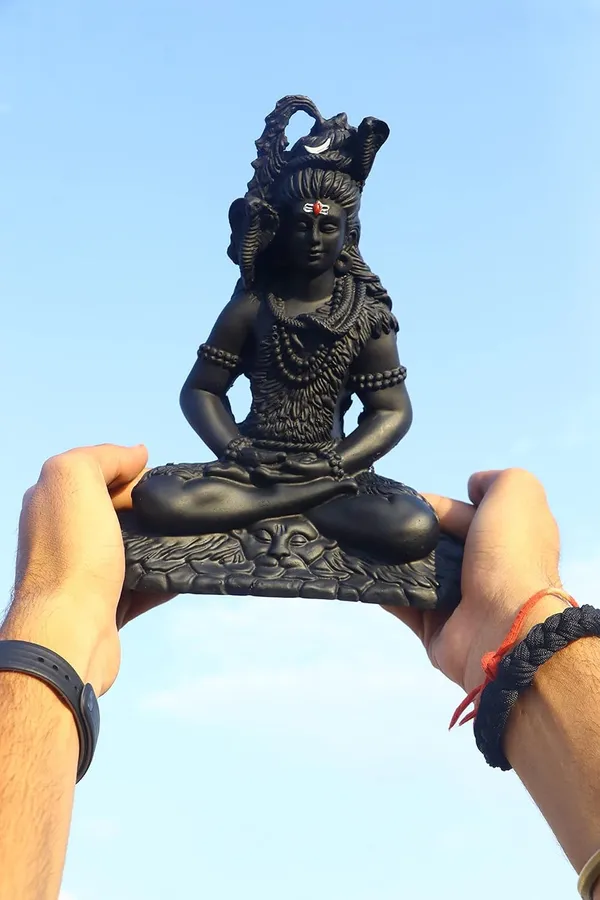 Lord_Shiva_Meditation_Statue