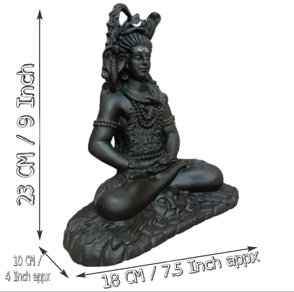 Lord_Shiva_Meditation_Statue